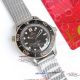 vsf clone omega seamaster no time to die v5 black bezel watch (10)_th.jpg